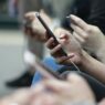 10 Gentle Ways to Break Up With Your Phone (Without Missing It)