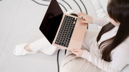 Blog Goals for Beginners