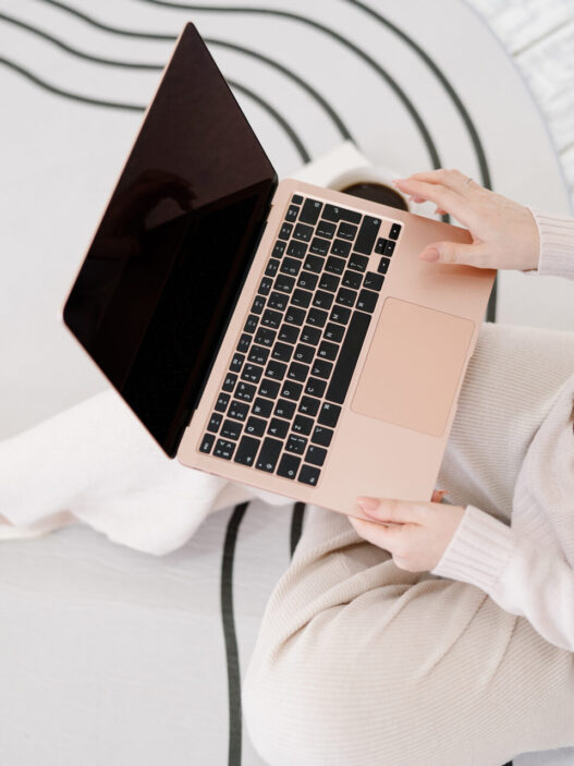 Blog Goals for Beginners