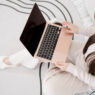 Blog Goals for Beginners
