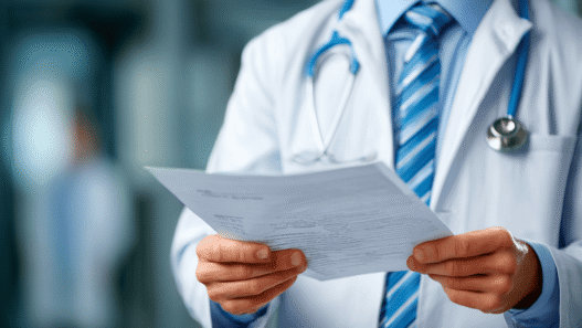 10 Harsh Money Lessons Every PGY-1 Resident Learns the Hard Way