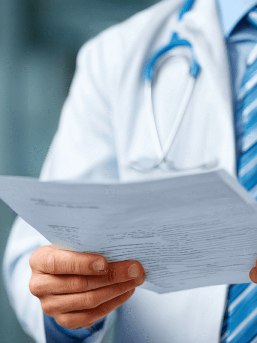 10 Harsh Money Lessons Every PGY-1 Resident Learns the Hard Way