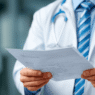 10 Harsh Money Lessons Every PGY-1 Resident Learns the Hard Way