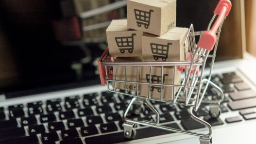 Things to stop buying to save money