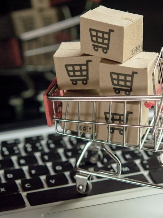 Things to stop buying to save money