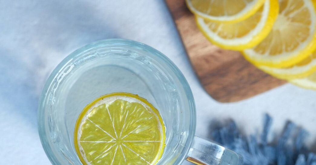 10 Tough Lessons from Overdoing it and Getting Sick