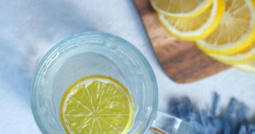 10 Tough Lessons from Overdoing it and Getting Sick