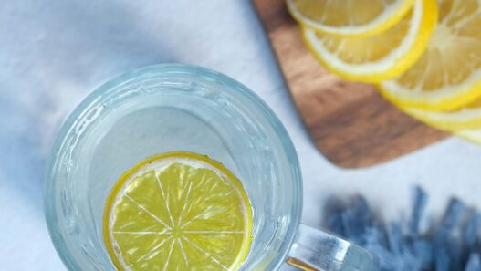 10 Tough Lessons from Overdoing it and Getting Sick