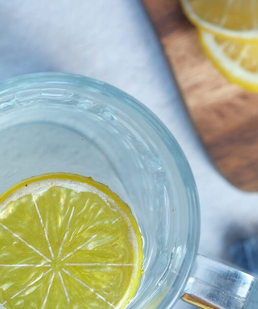 10 Tough Lessons from Overdoing it and Getting Sick