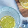 10 Tough Lessons from Overdoing it and Getting Sick