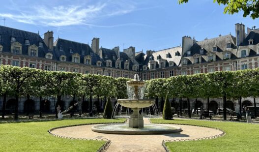 14 Off-the-Beaten-Path Things to See in Paris (Updated 2025)