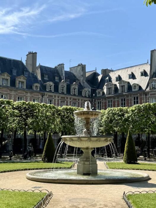 14 Off-the-Beaten-Path Things to See in Paris (Updated 2025)