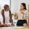 Recession-proof business ideas
