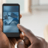 real credit conversations on how young adults are managing their FICO® score pt.2 — The Finance Bar