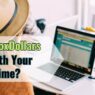 InboxDollars Review [Is InboxDollars Legit?]
