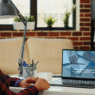 real credit conversations on how young adults are managing their FICO® score — The Finance Bar