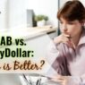 EveryDollar vs. YNAB [Which Budgeting App is #1?]