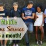 Mint Mobile Review [Is Mint Mobile Good?]