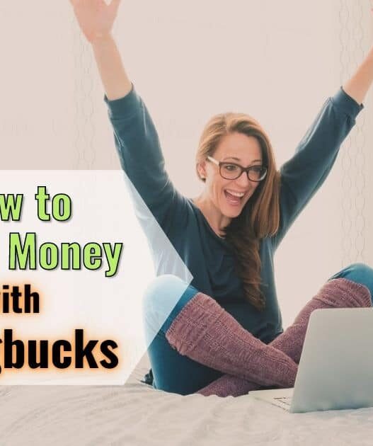 Swagbucks Review [Is Swagbucks Legit?]