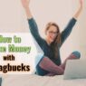 Swagbucks Review [Is Swagbucks Legit?]