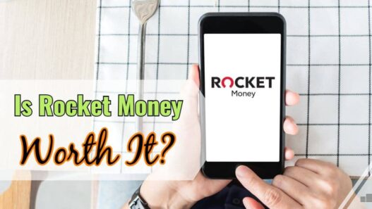 Rocket Money App Review [Is Rocket Money Safe?]