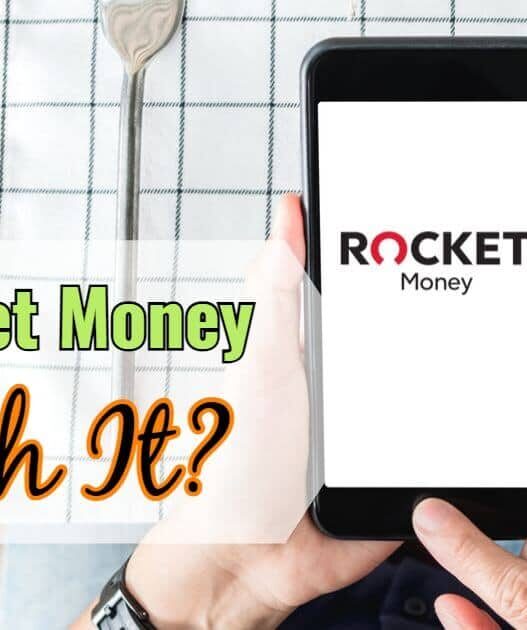 Rocket Money App Review [Is Rocket Money Safe?]