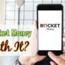 Rocket Money App Review [Is Rocket Money Safe?]