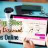 9 Best Sites for Discount Shoes Online