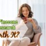 Pinecone Research Review [Is Pinecone Worth it?]