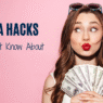2 Hacks to Maximize your HSA Health Savings Account