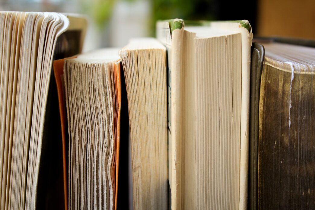 3 Ways to Build Healthy Habits in Life