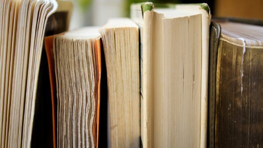 3 Ways to Build Healthy Habits in Life