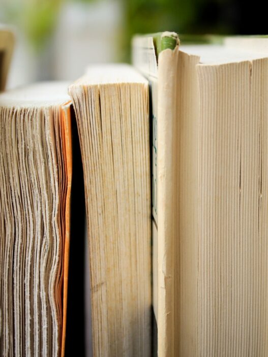 3 Ways to Build Healthy Habits in Life