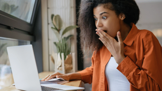 3 ways to create your path to financial freedom — The Finance Bar