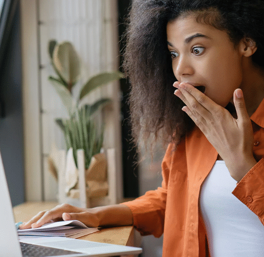 3 ways to create your path to financial freedom — The Finance Bar