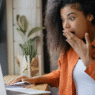 3 ways to create your path to financial freedom — The Finance Bar