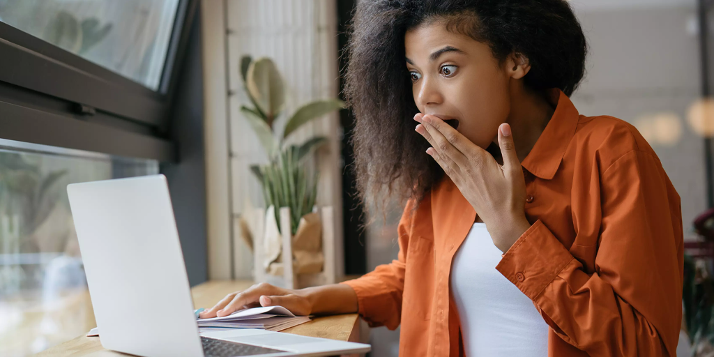 3 ways to create your path to financial freedom — The Finance Bar