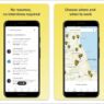 wonolo odd jobs app