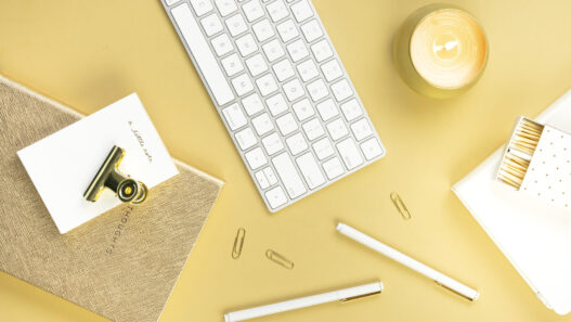Email List Mistakes