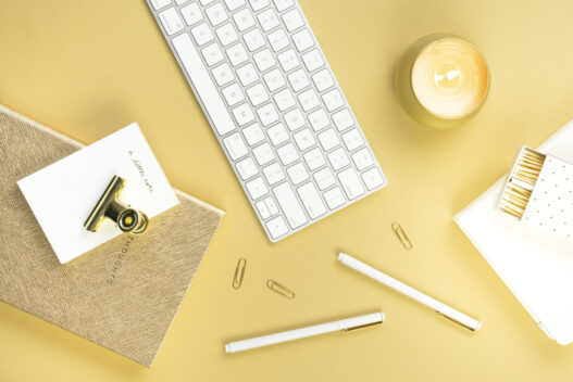 Email List Mistakes