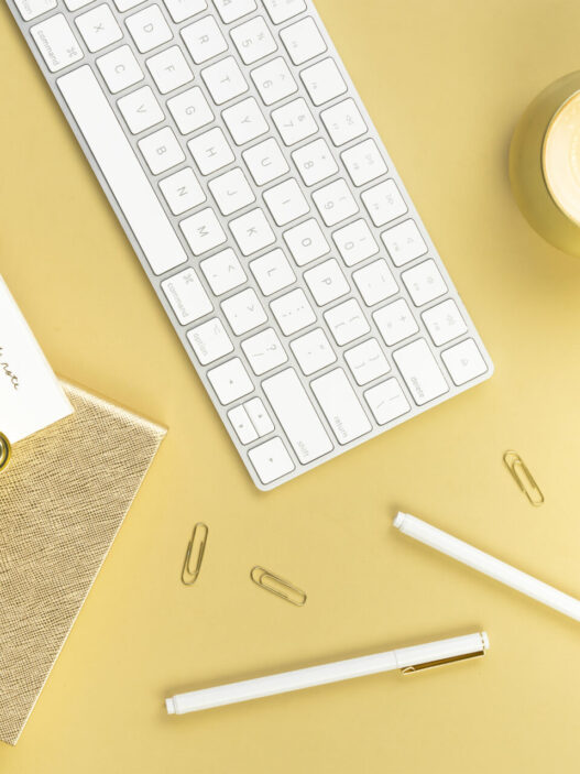 Email List Mistakes