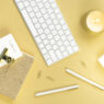 Email List Mistakes