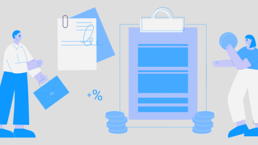 5-Steps-to-Buying-a-Business