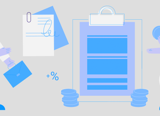5-Steps-to-Buying-a-Business