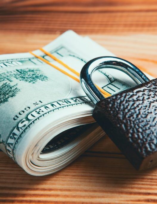 $50,000 A Year Is How Much An Hour? And Why You Should Know – The Ambitious Dollar