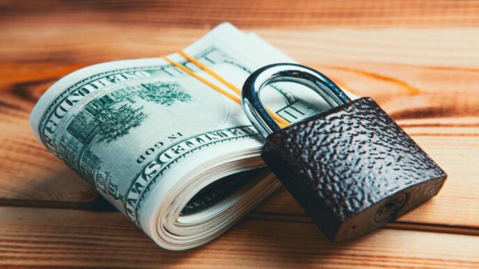 $50,000 A Year Is How Much An Hour? And Why You Should Know – The Ambitious Dollar