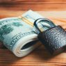 $50,000 A Year Is How Much An Hour? And Why You Should Know – The Ambitious Dollar