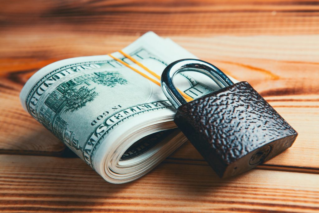 $50,000 A Year Is How Much An Hour? And Why You Should Know – The Ambitious Dollar