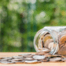 52 Week Money Challenge Spreadsheet and Printable