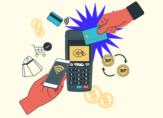 6 Payment Systems For Small Businesses to Consider in 2025